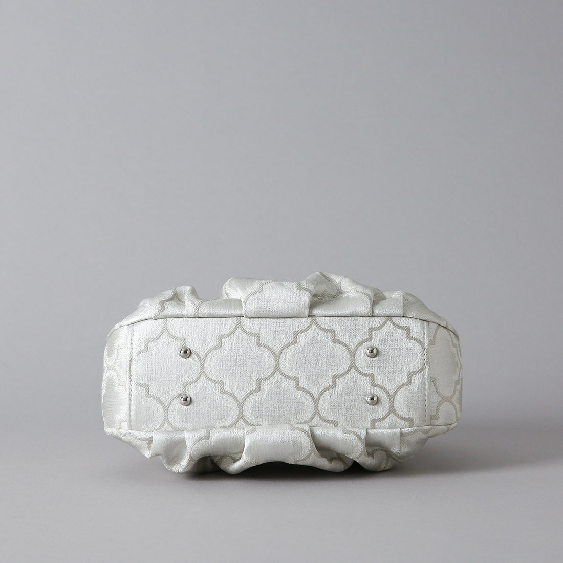 Ready to Ship | Micro Mini Crown