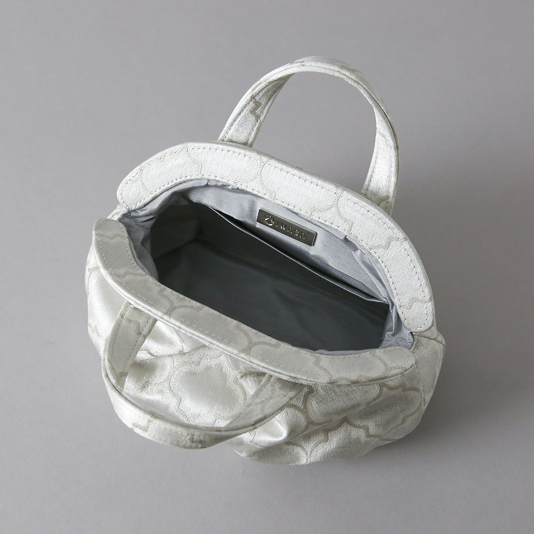 New product balloon bag template