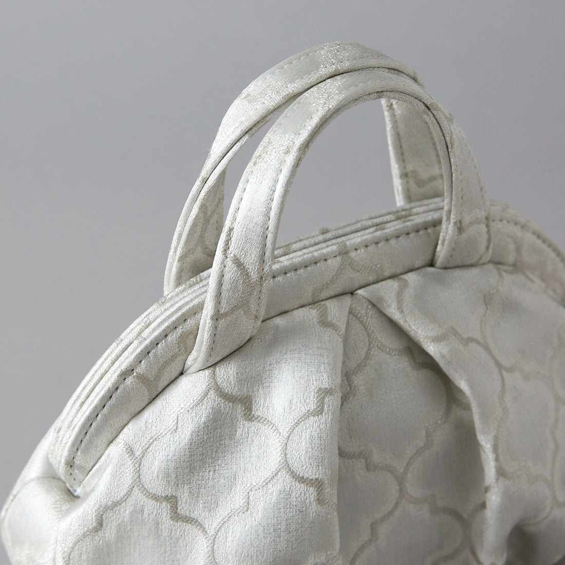 New product balloon bag template