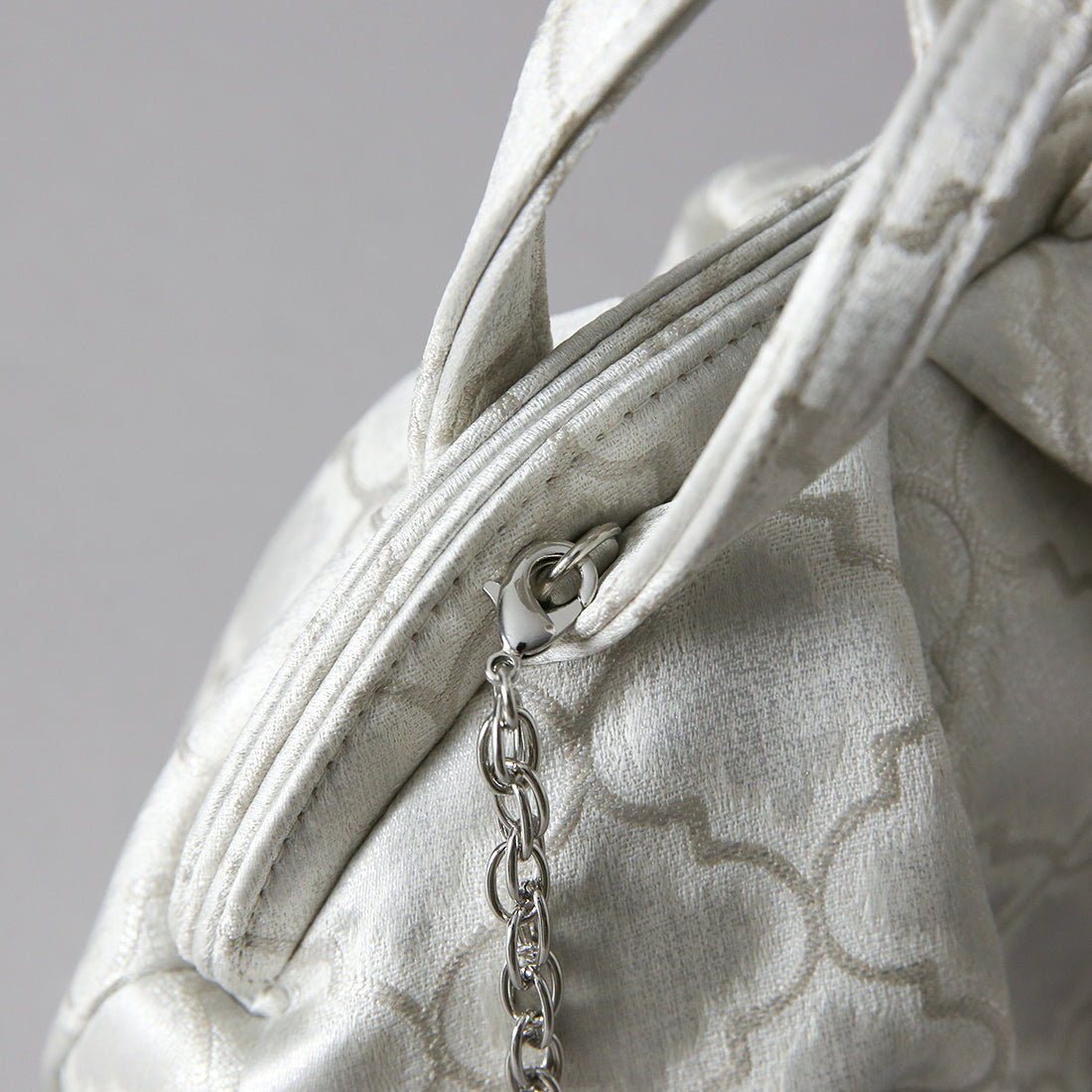New product balloon bag template
