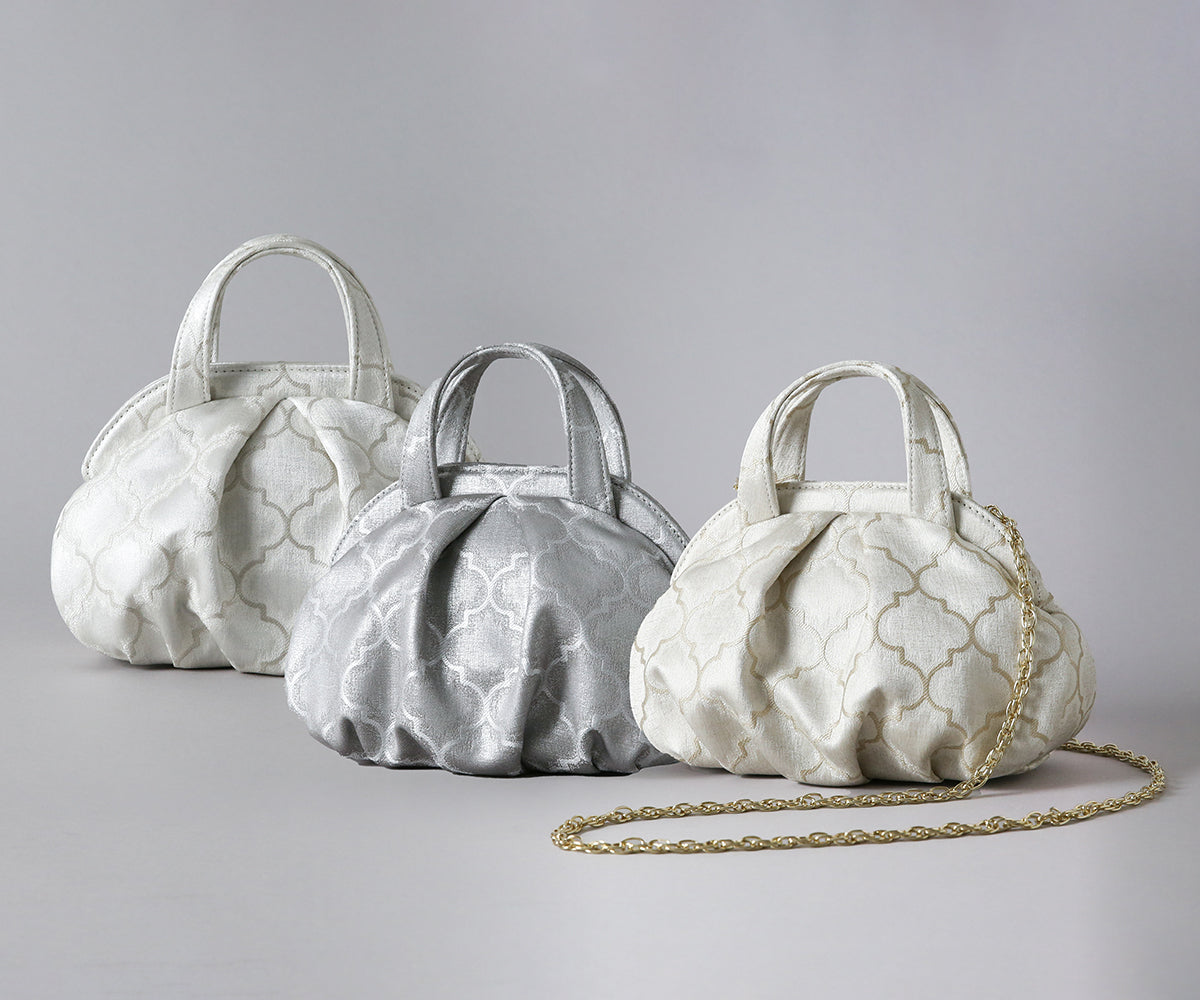 マイクロミニ クラウン