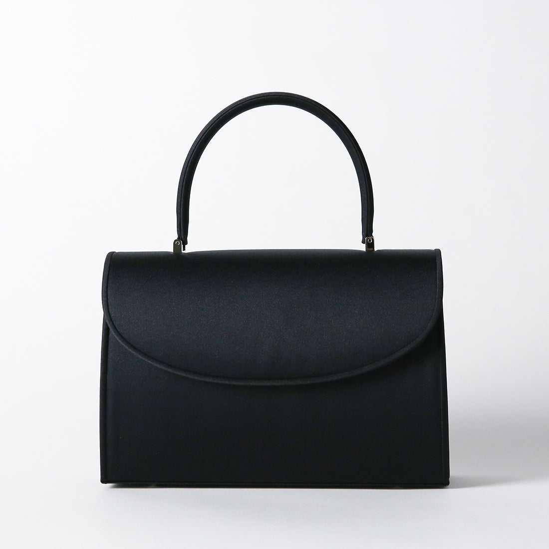 New product bf template