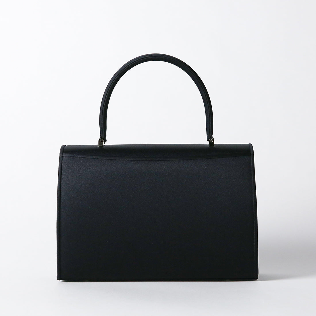 New product bf template