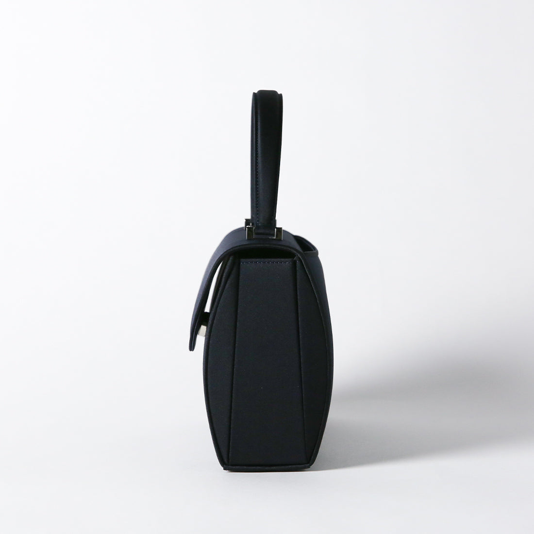 New product bf template