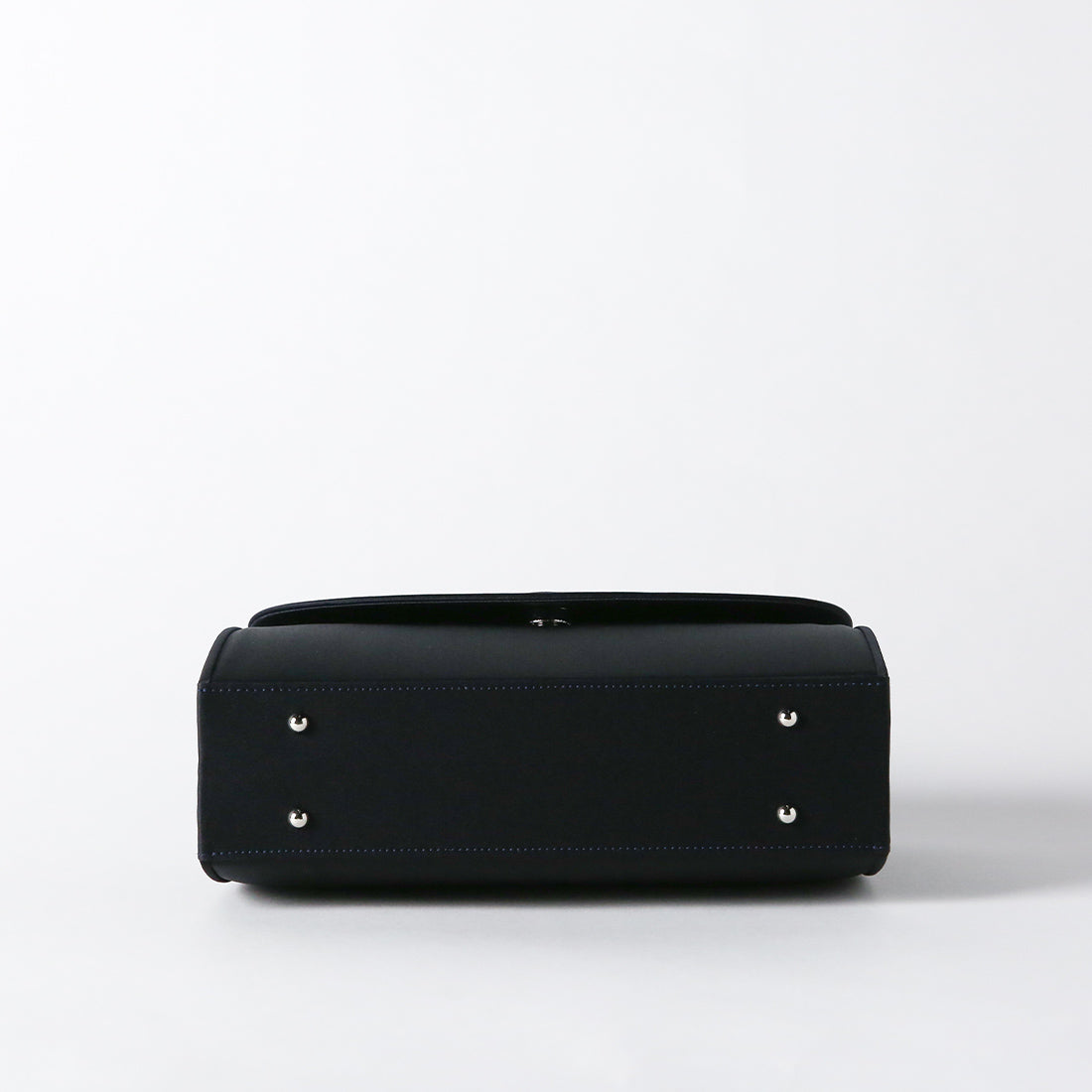 New product bf template