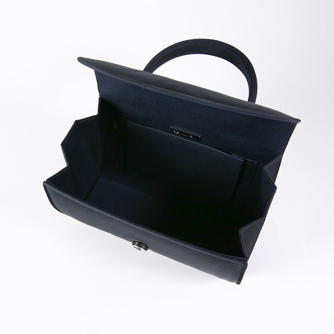 New product bf template