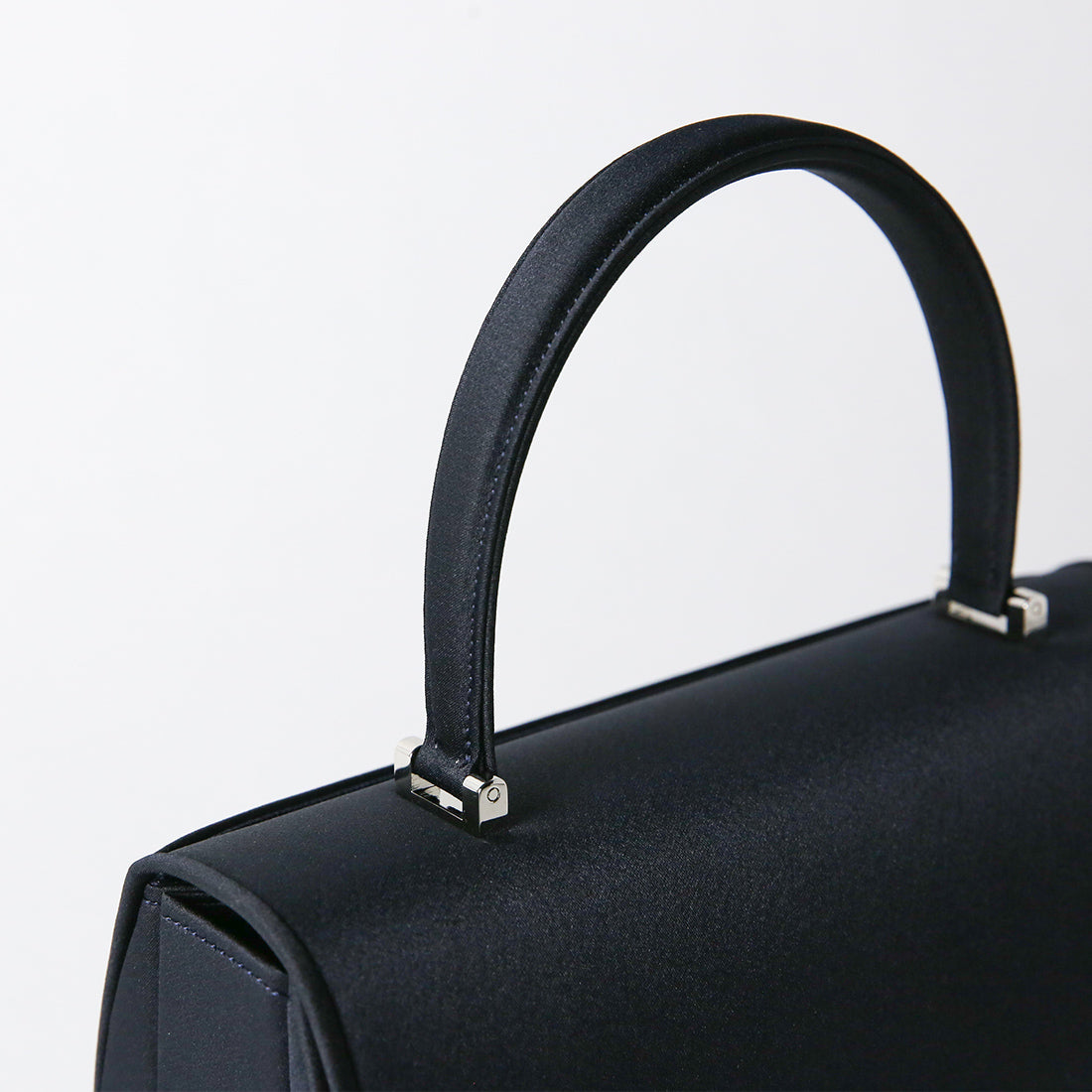 New product bf template