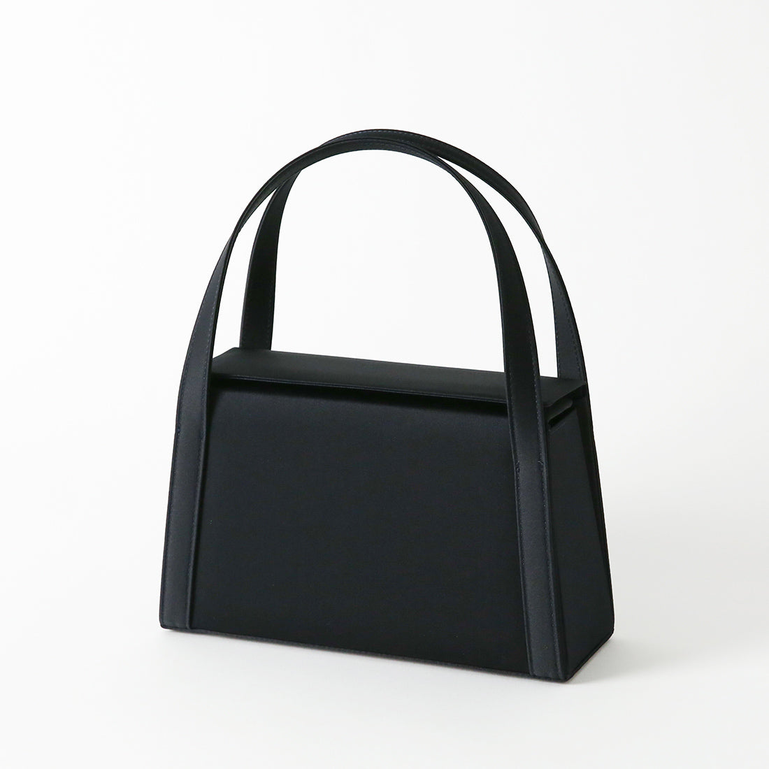 New product bf template