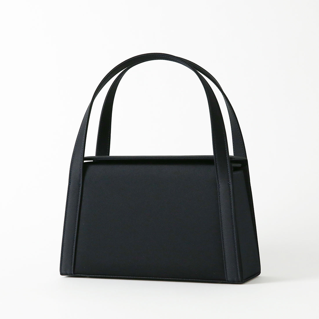 New product bf template