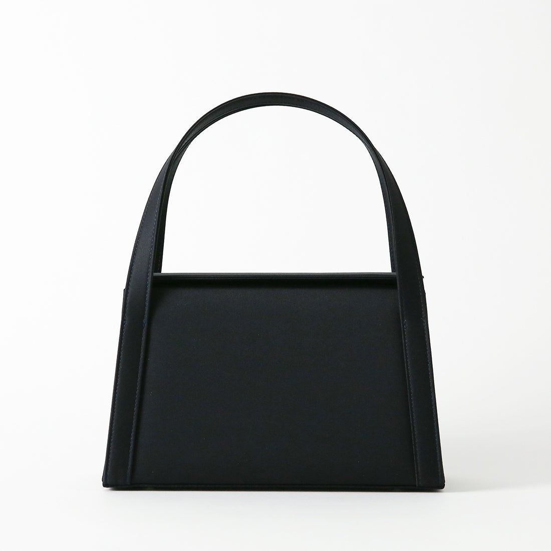 New product bf template