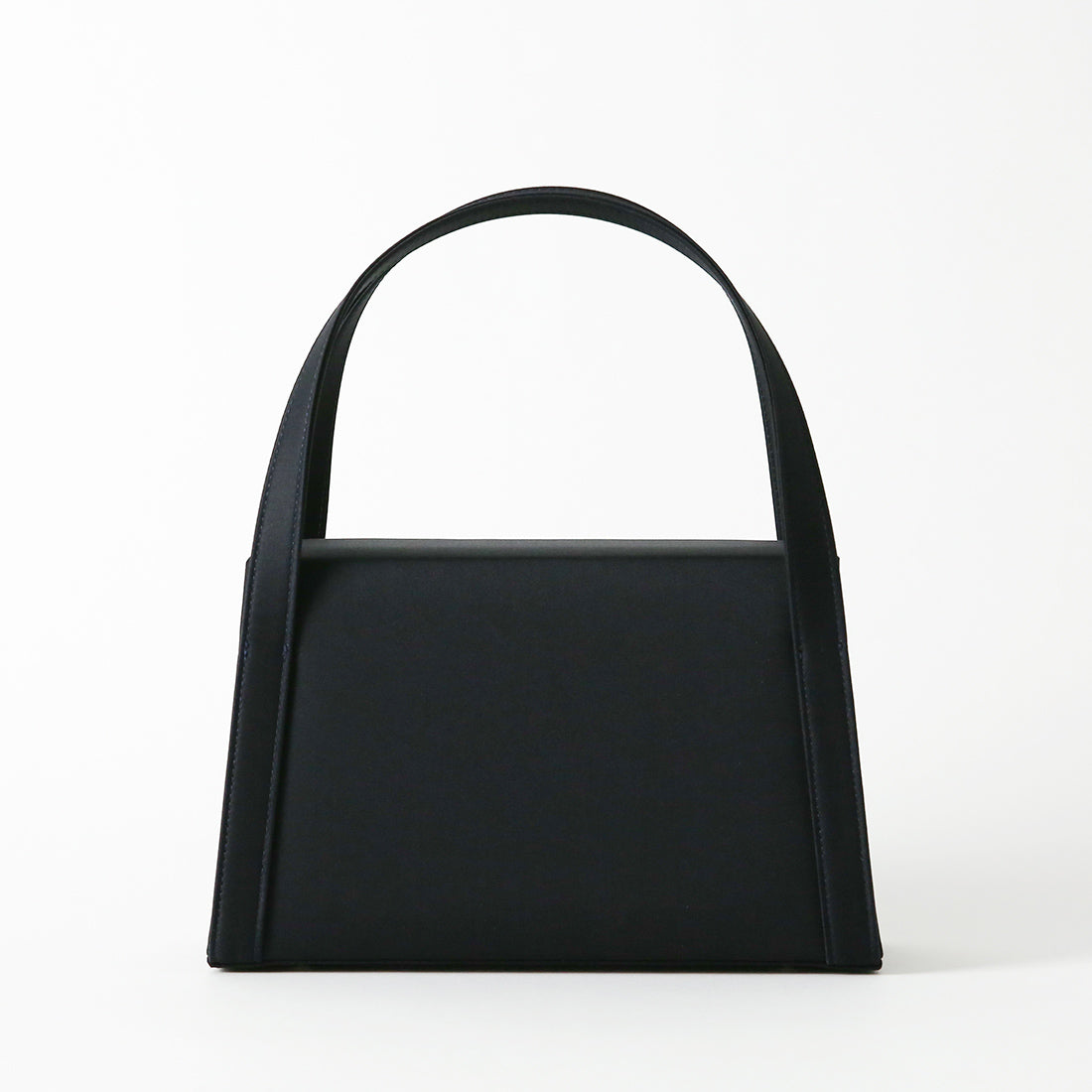 New product bf template