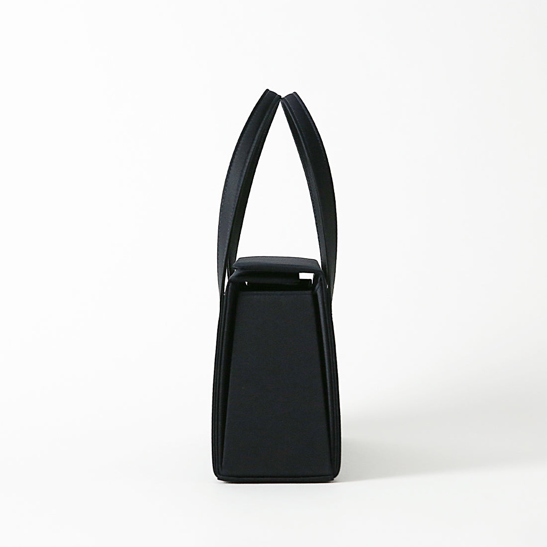 New product bf template