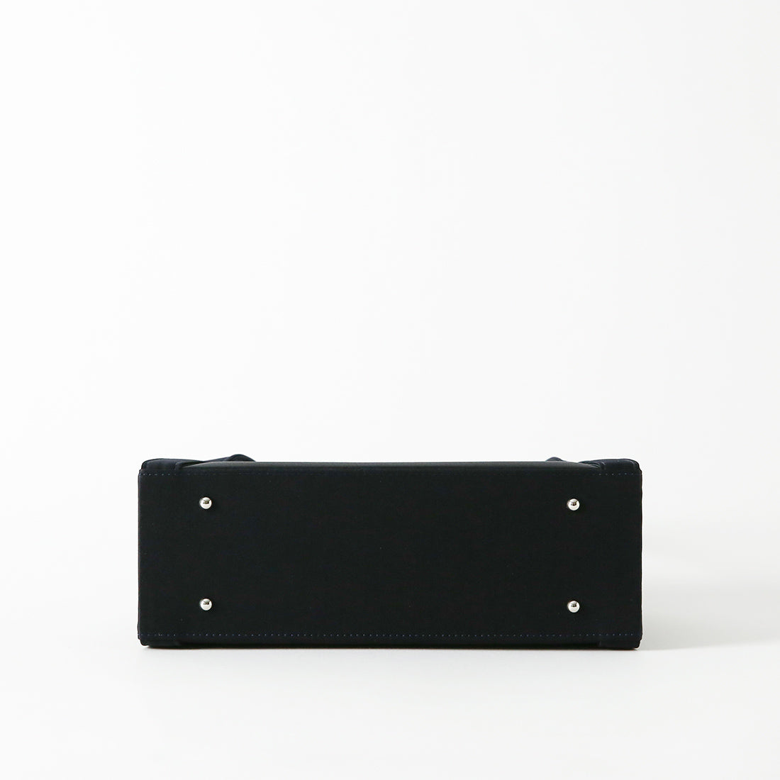 New product bf template