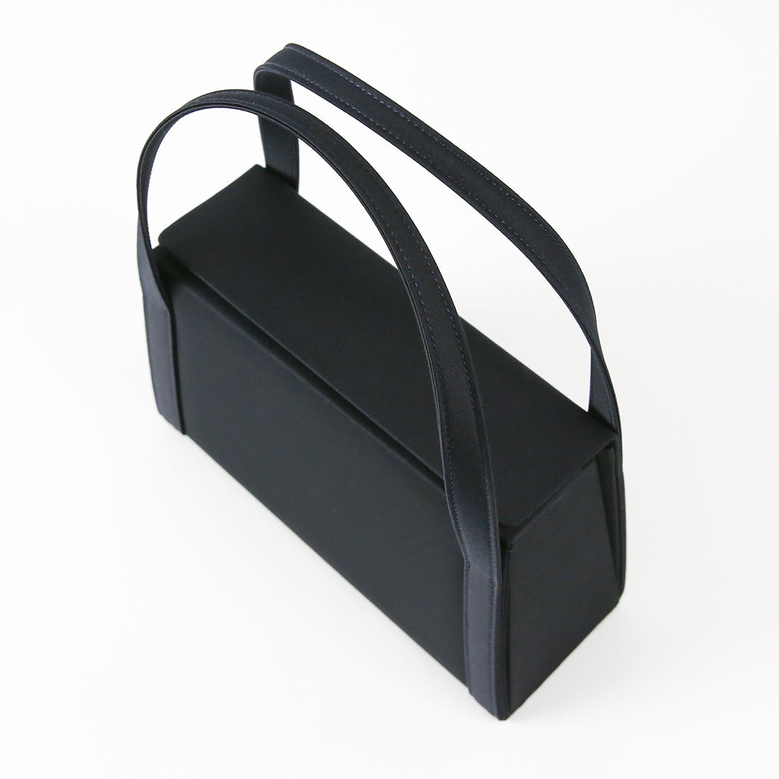 New product bf template