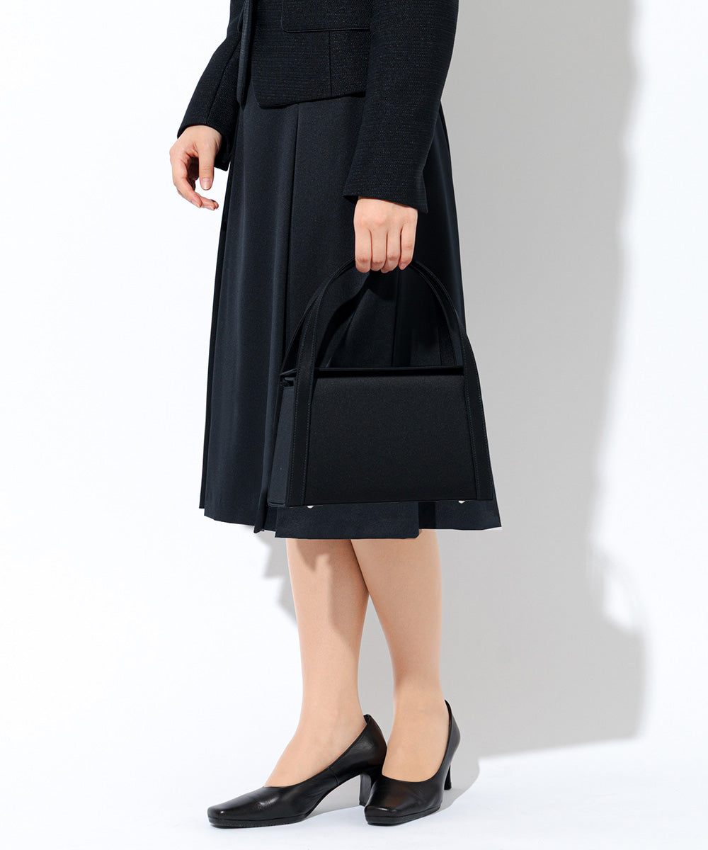 New product bf template