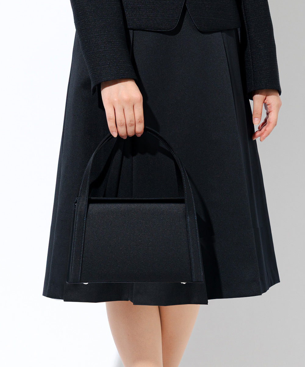 New product bf template