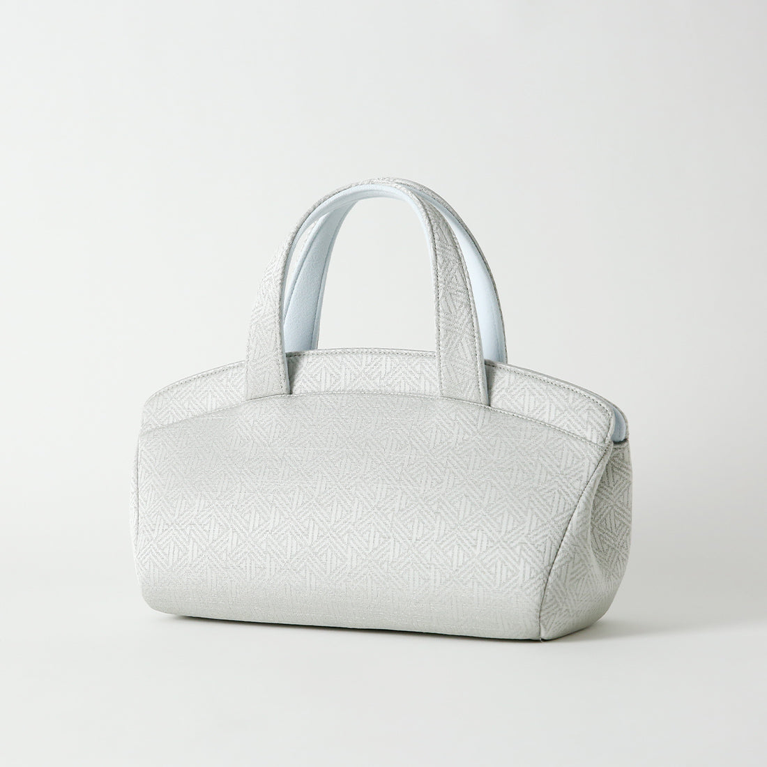 New product balloon bag template