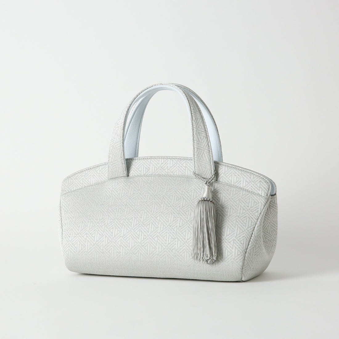 New product balloon bag template