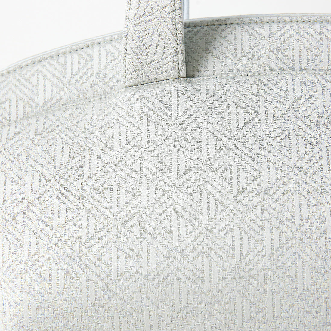 New product balloon bag template