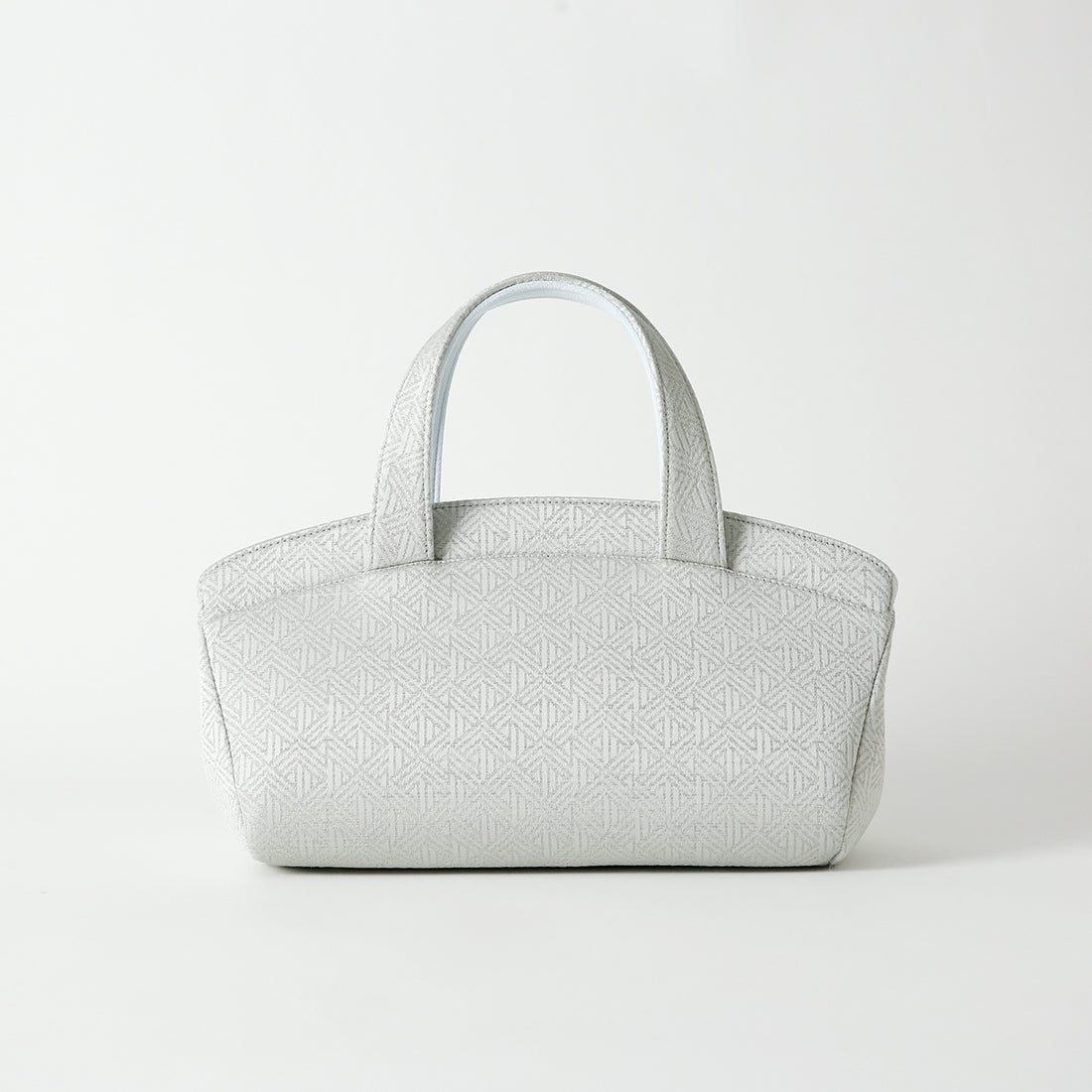 New product balloon bag template