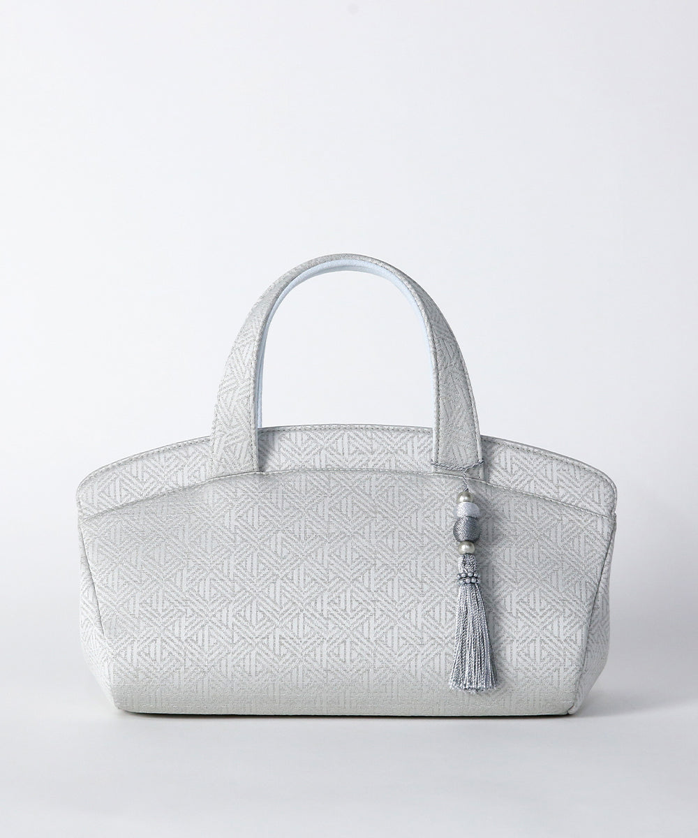 New product balloon bag template