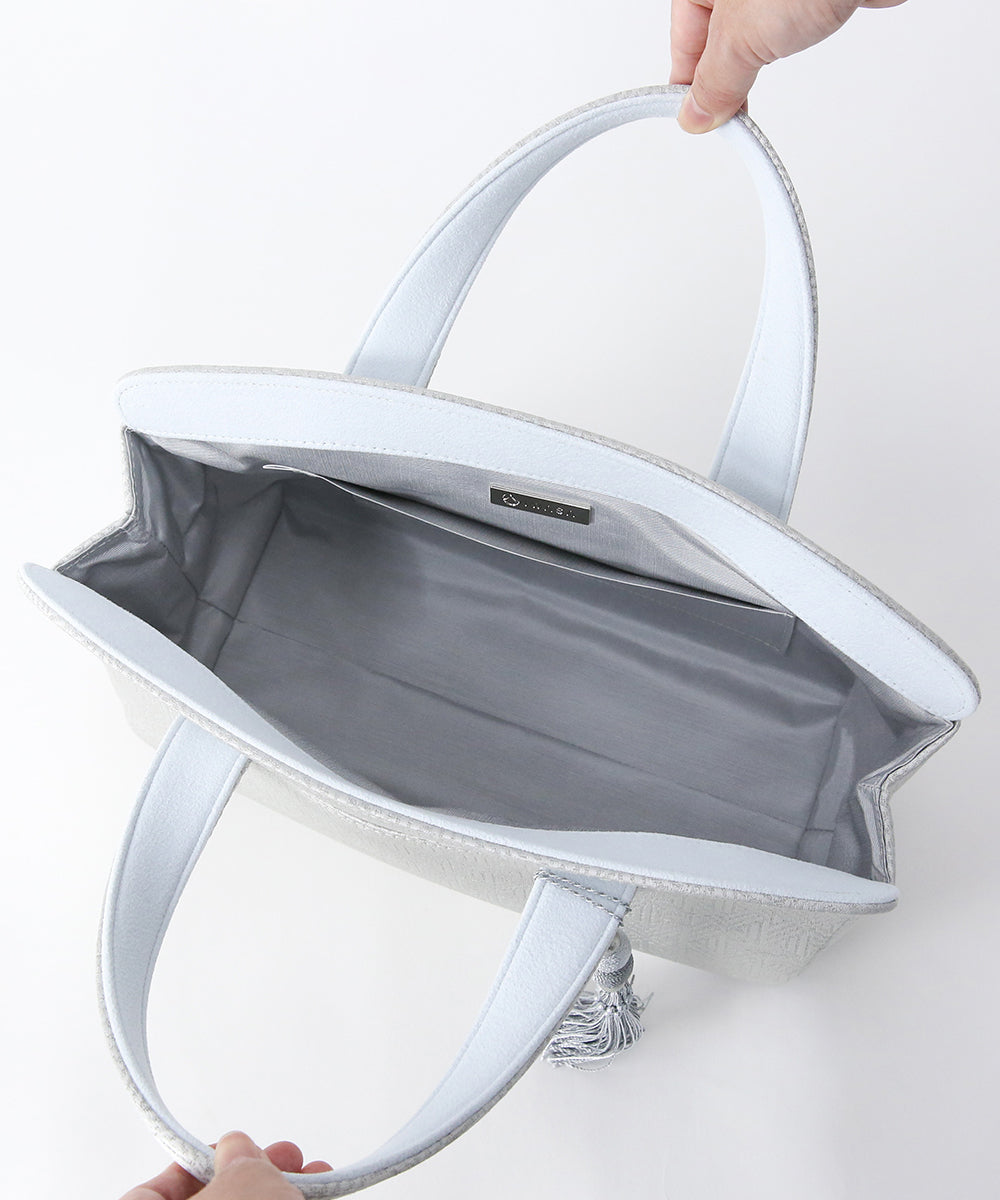 New product balloon bag template