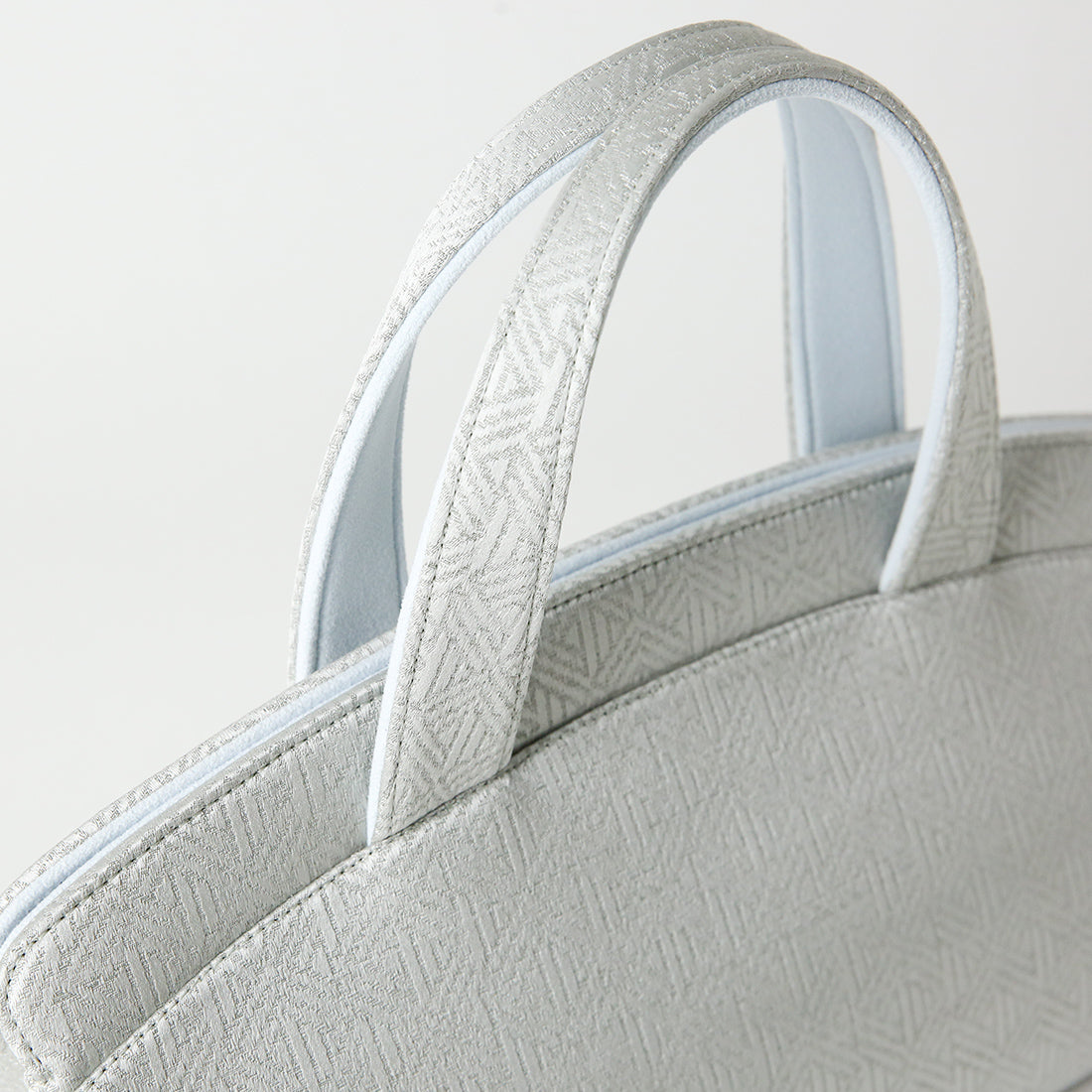 New product balloon bag template