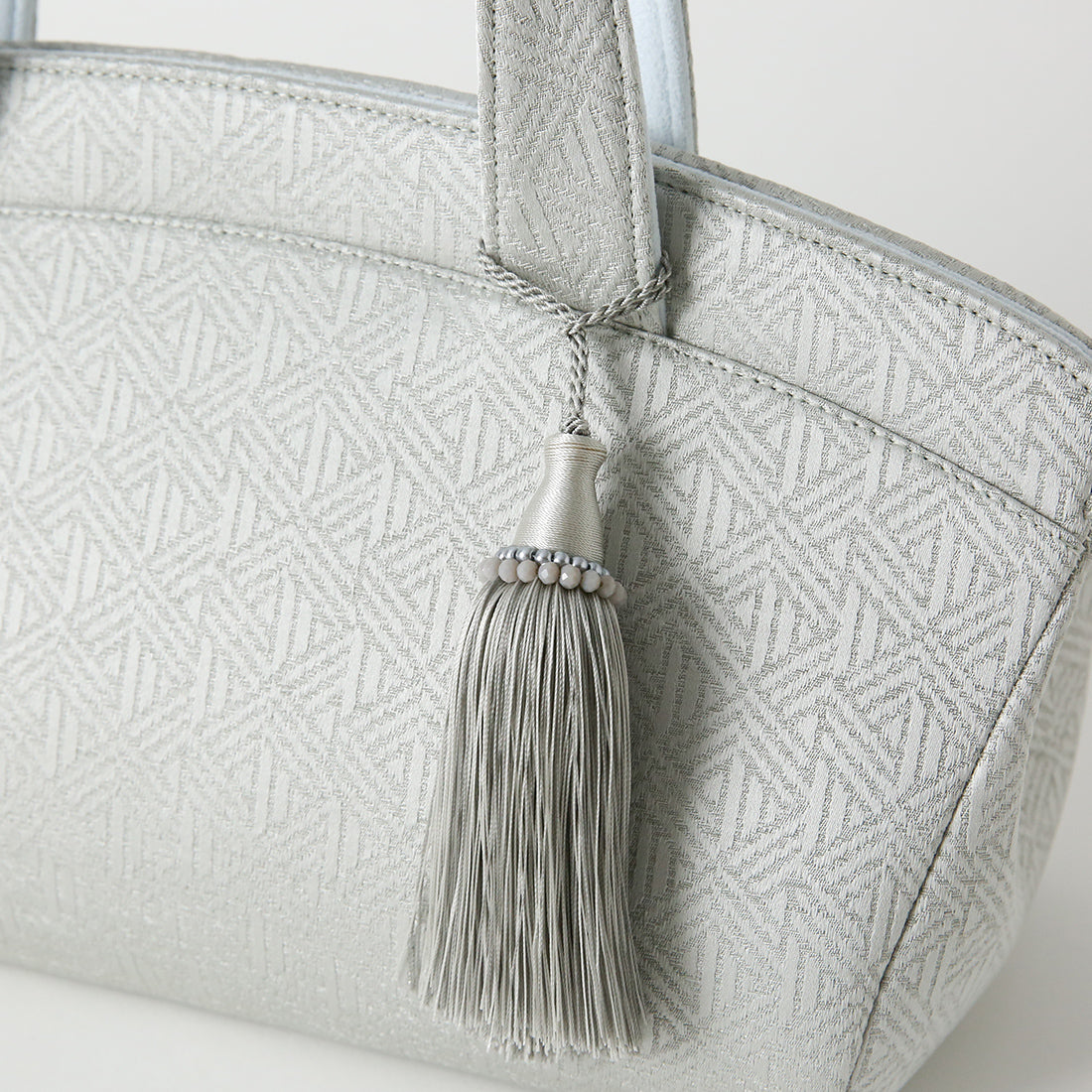 New product balloon bag template