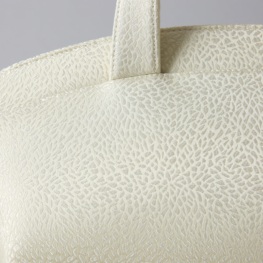 即納品|シェル エルシア【美しい所作をさり気なくサポートしてくれるバッグ‐LOW-】