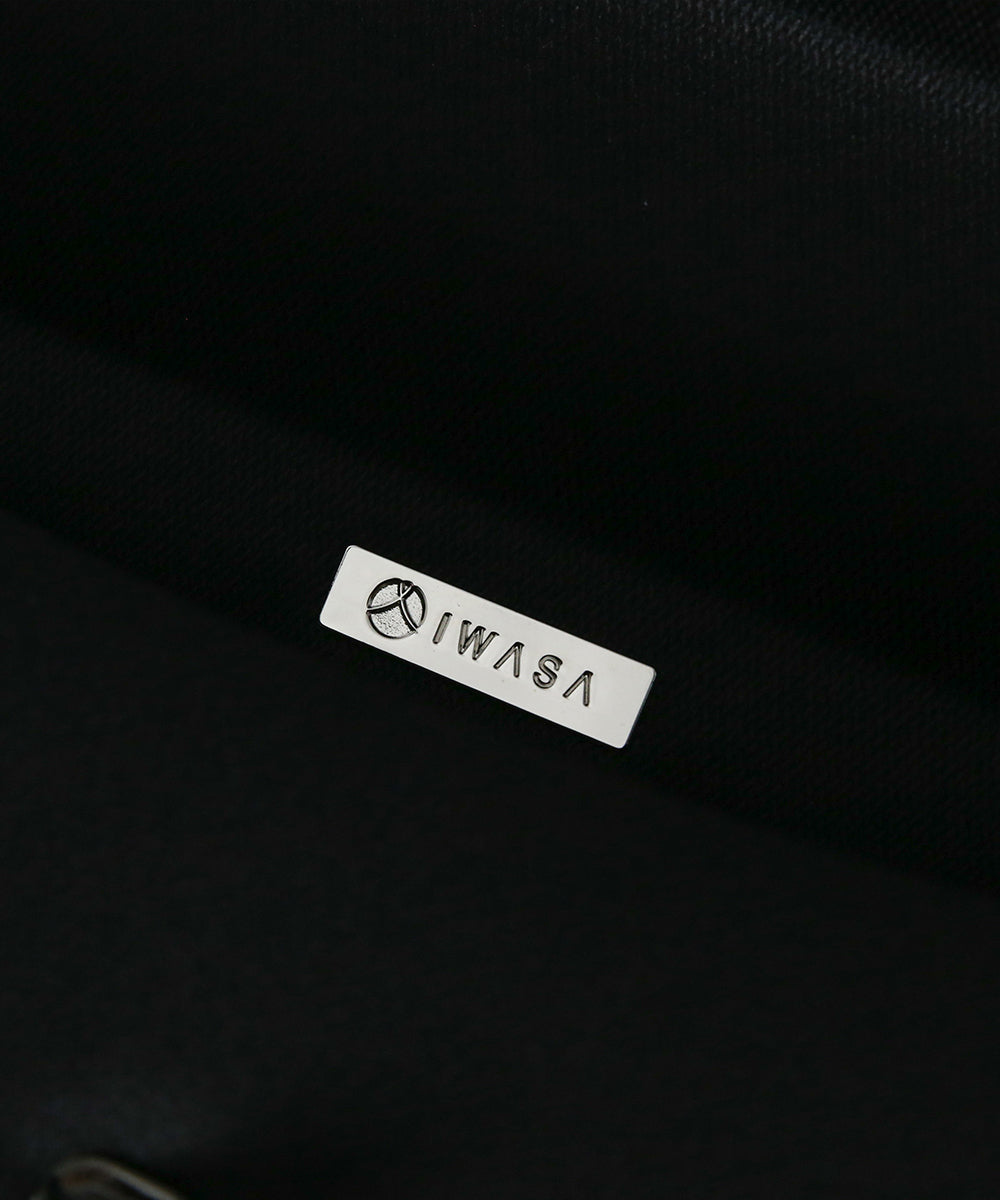 ハーフ・ムーン ノワール