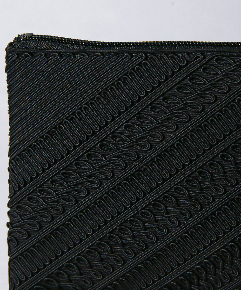 New product balloon bag template