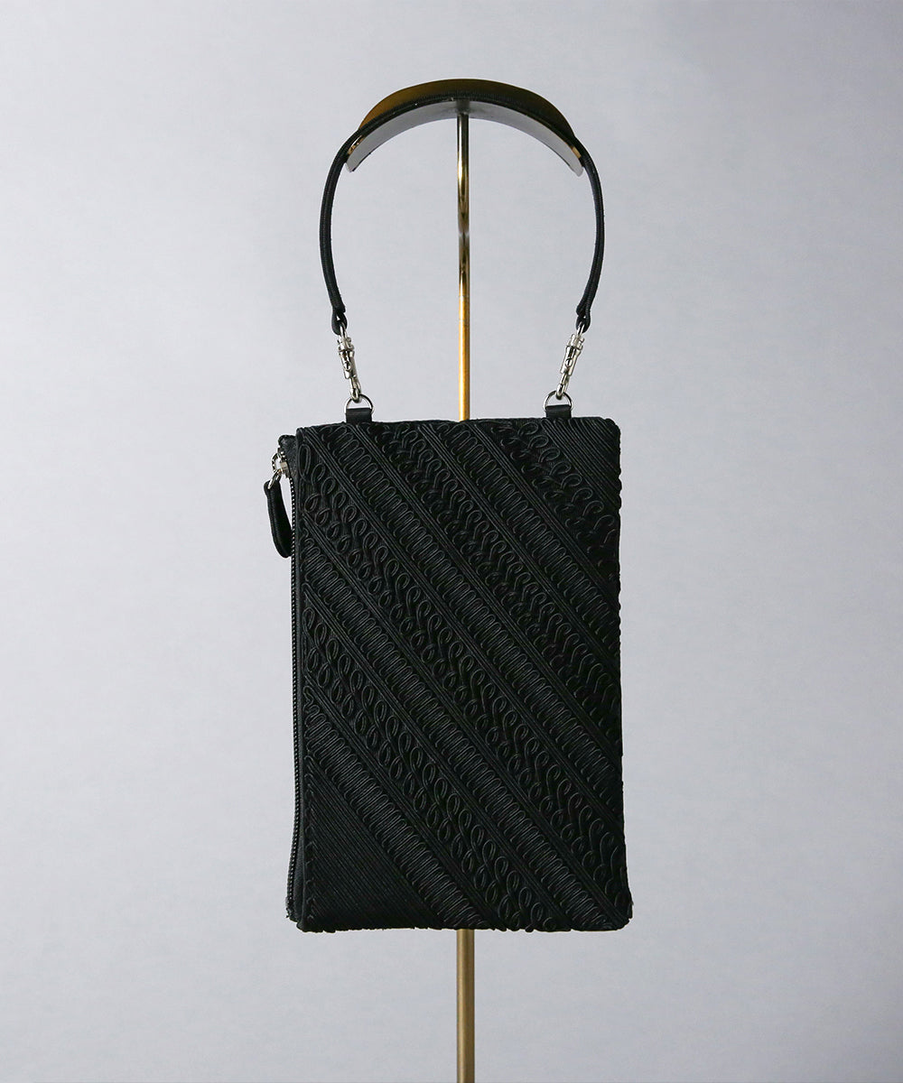 New product balloon bag template