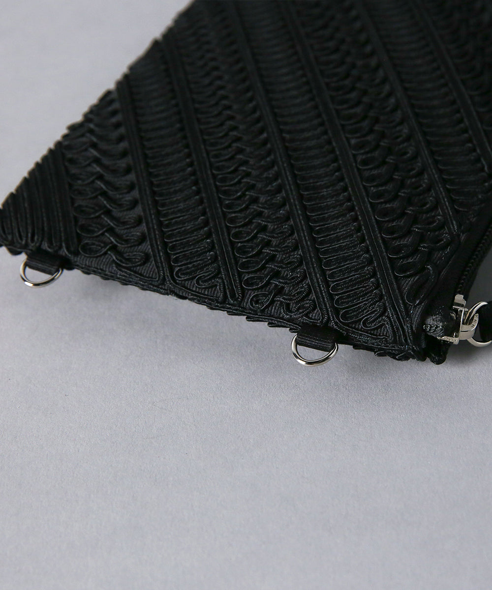 New product balloon bag template