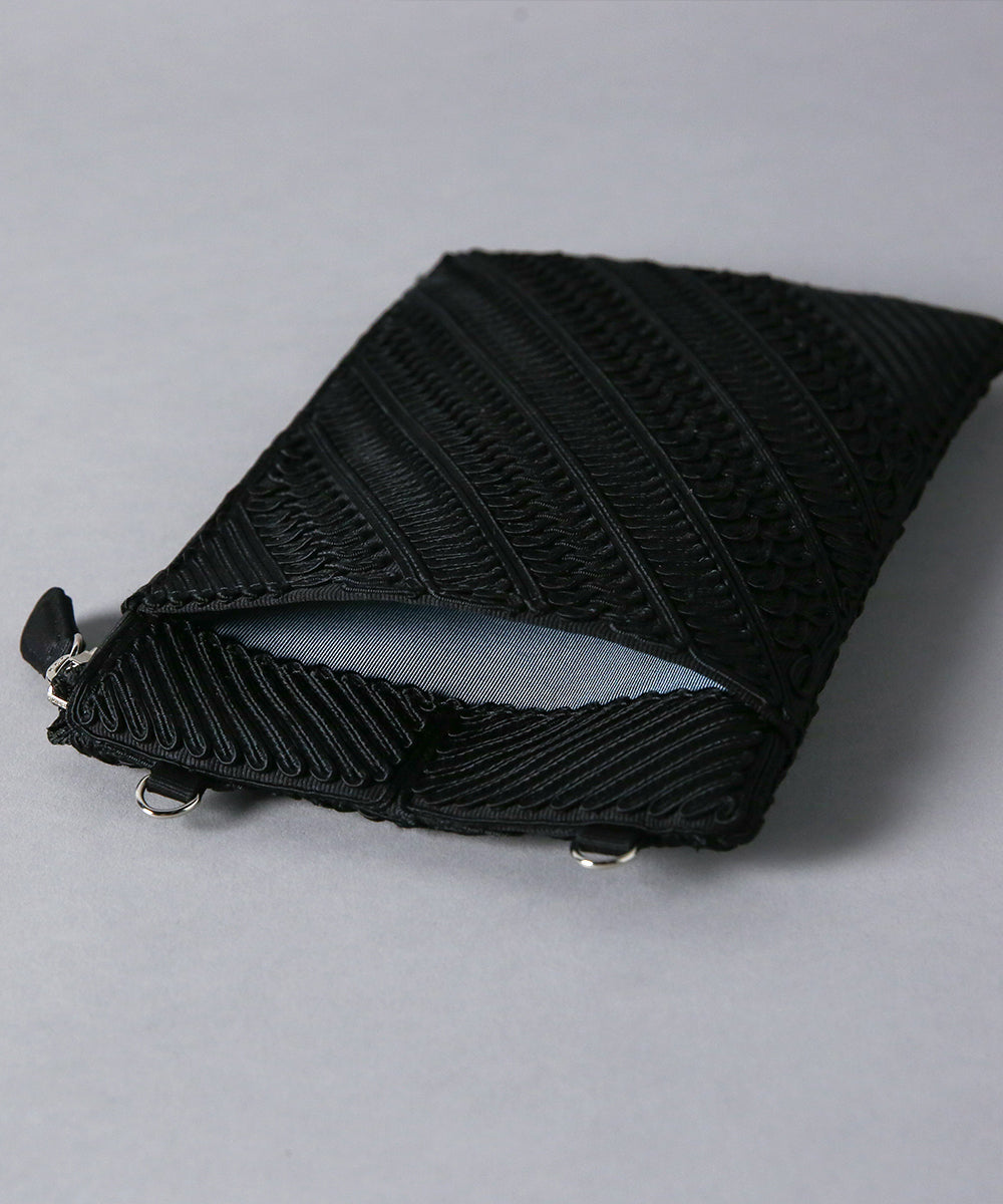 New product balloon bag template