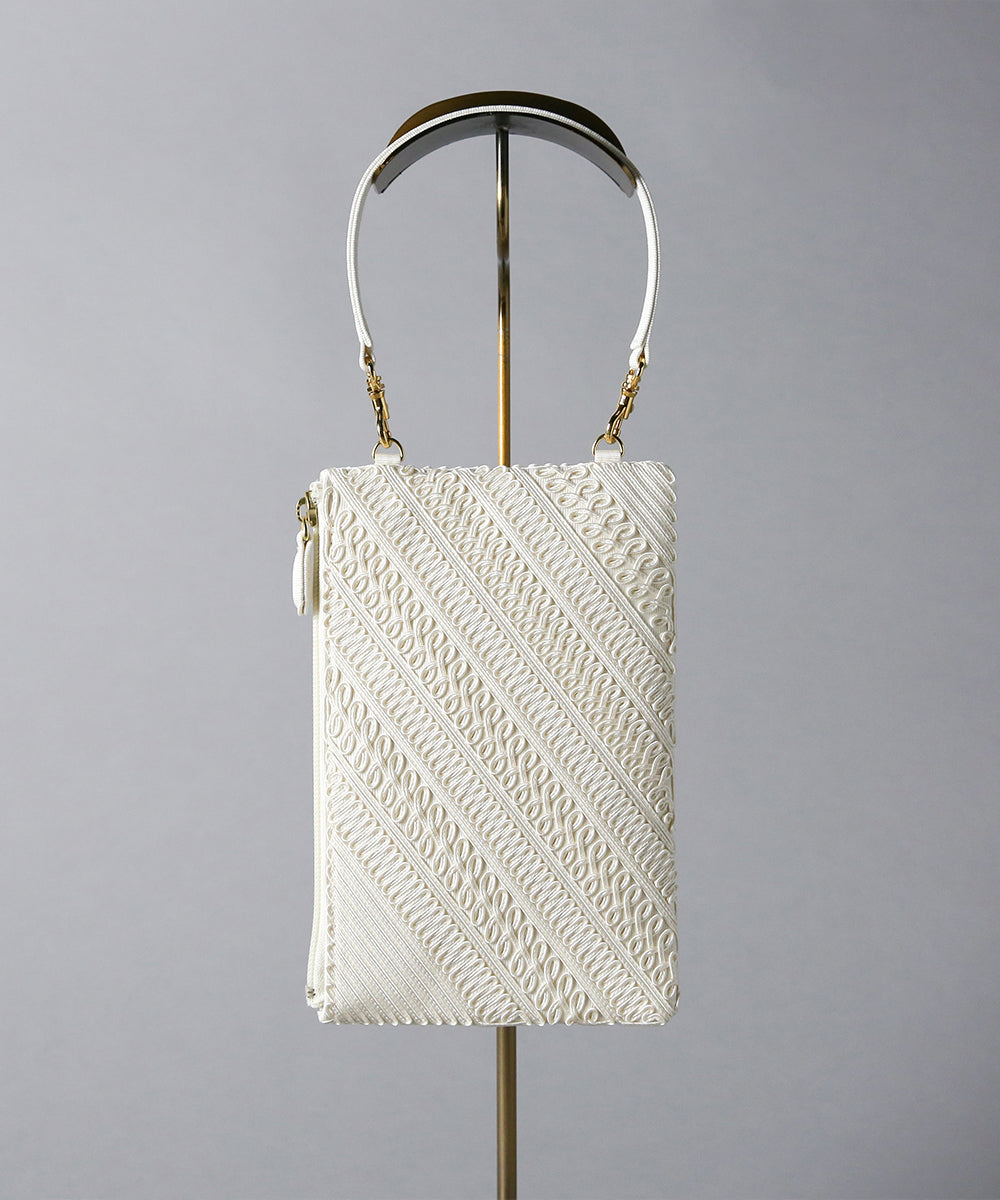 New product balloon bag template