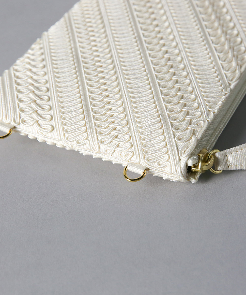 New product balloon bag template