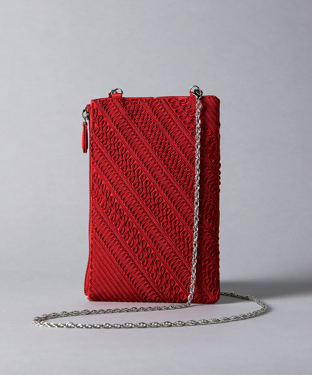 New product balloon bag template
