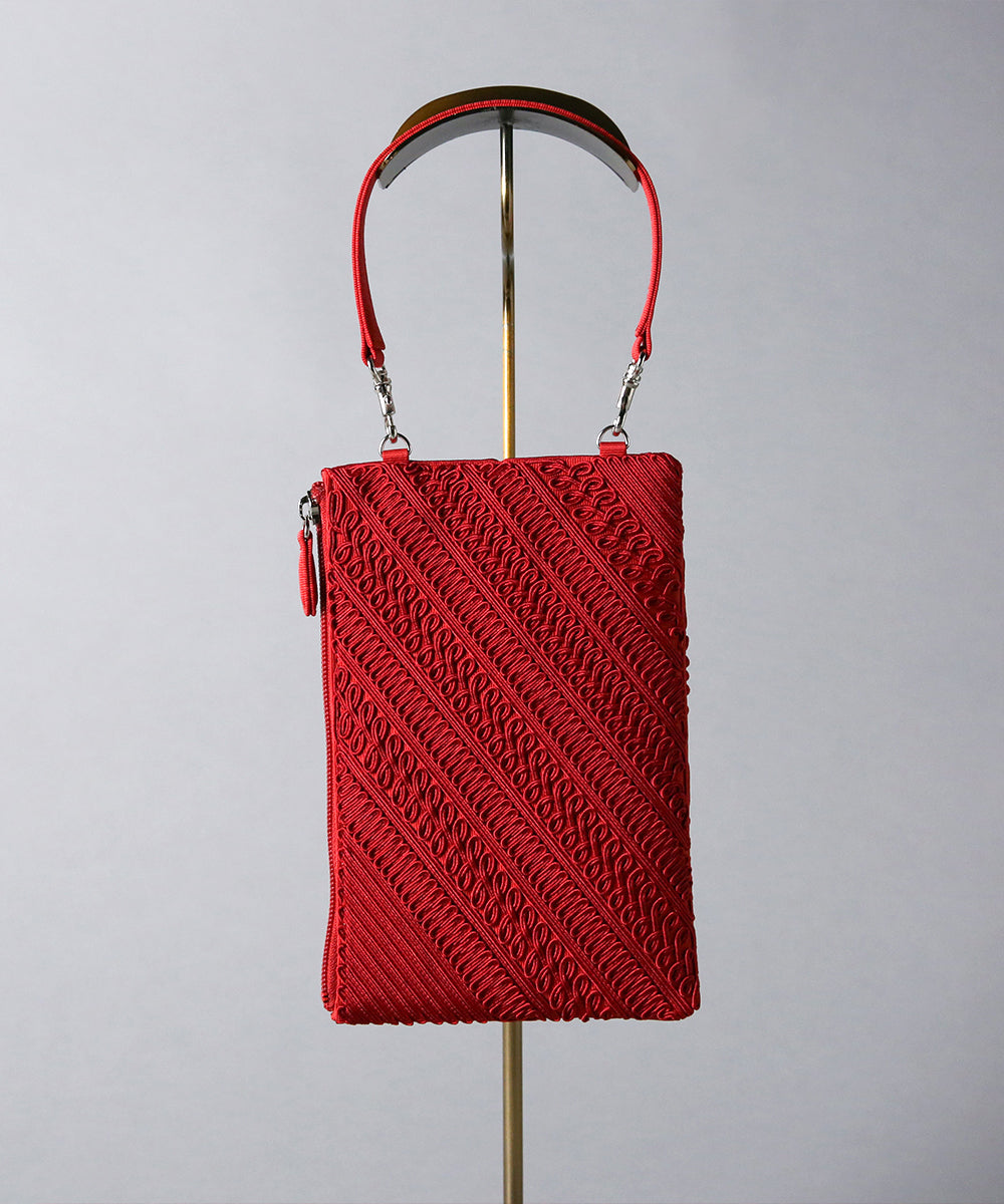 New product balloon bag template