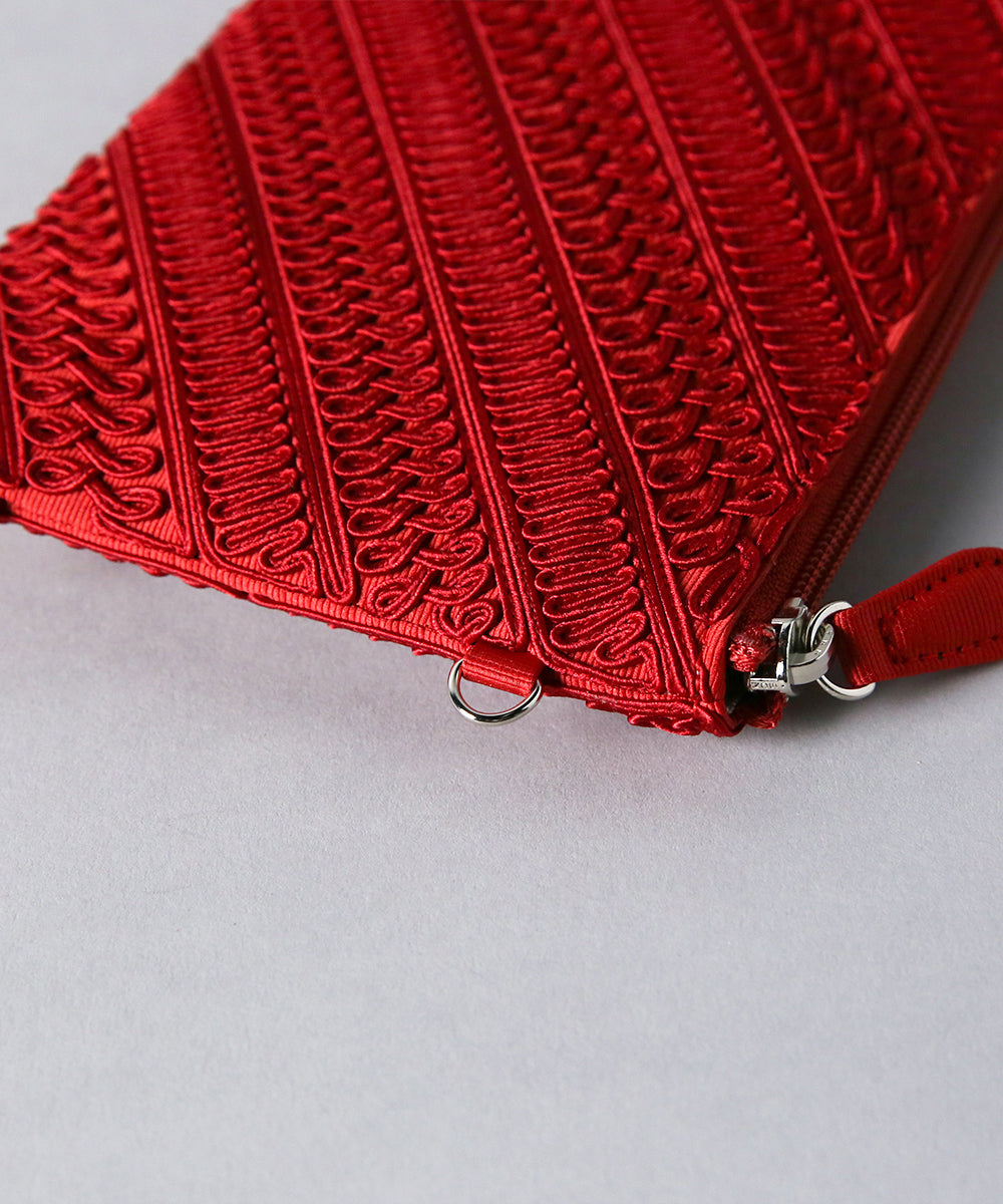 New product balloon bag template