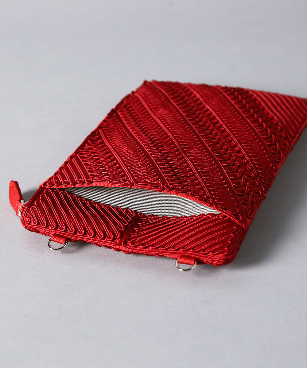 New product balloon bag template