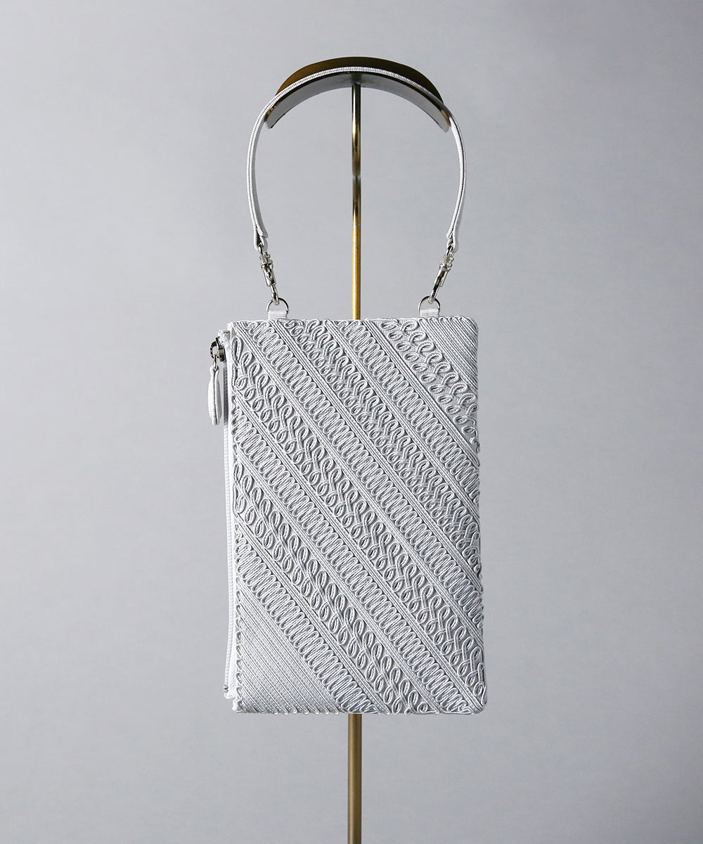 New product balloon bag template