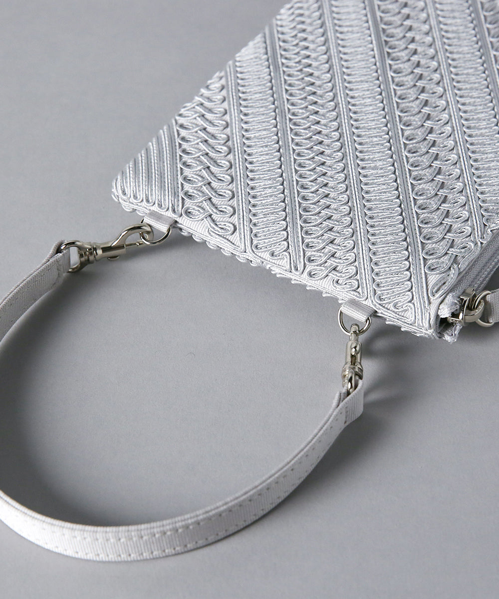 New product balloon bag template