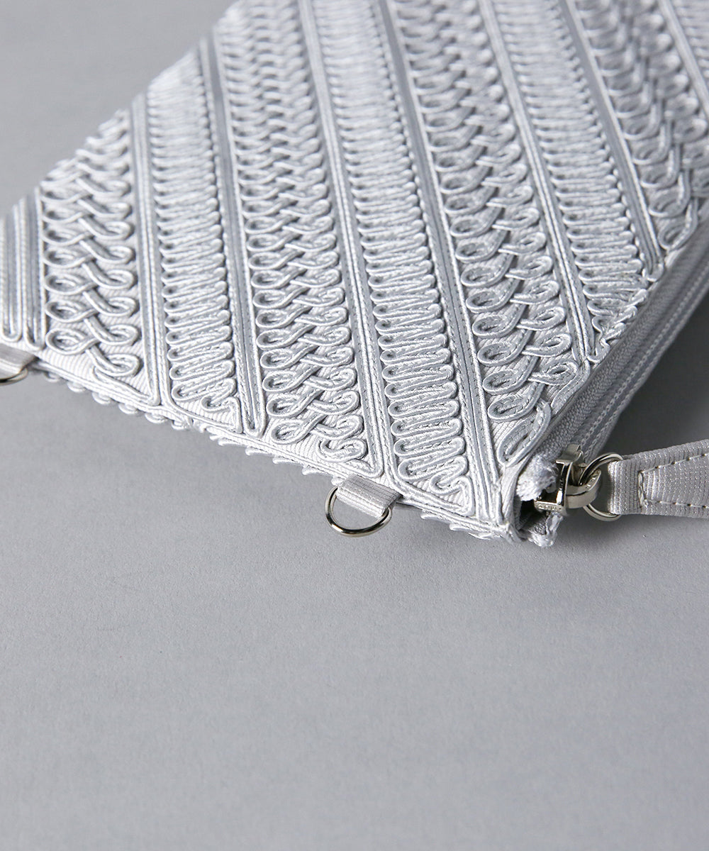 New product balloon bag template