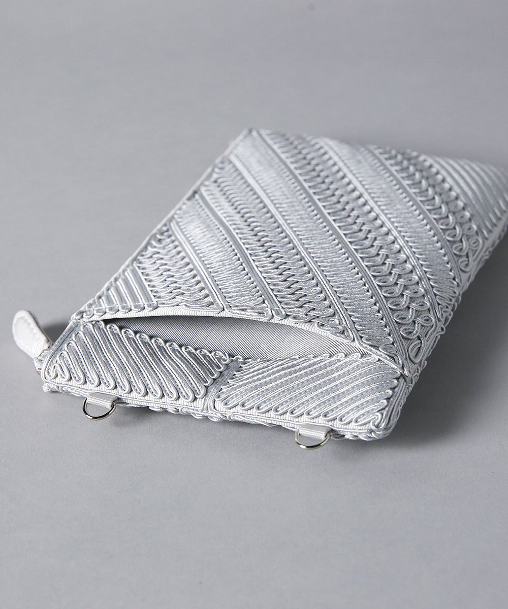 New product balloon bag template