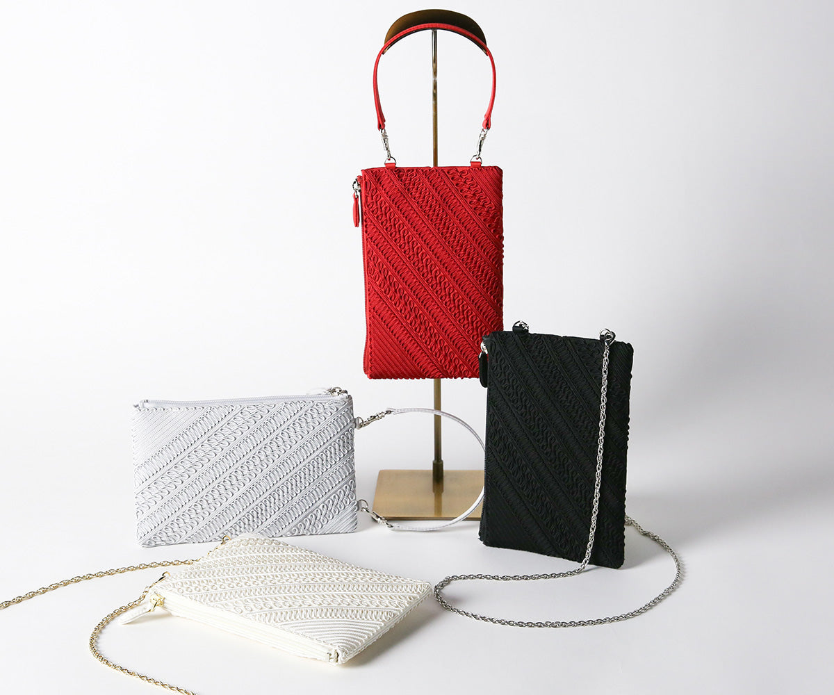 New product balloon bag template