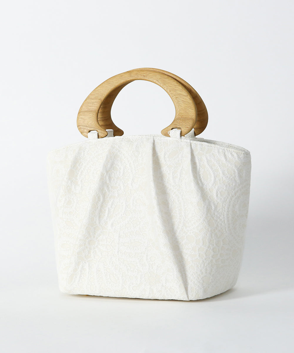 Ready to Ship | Claudia Rosette