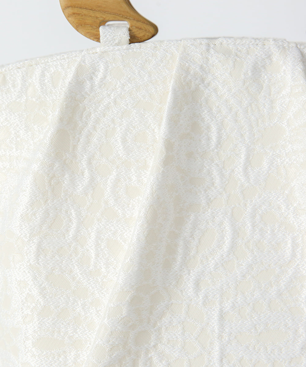 クラウディア ロゼット