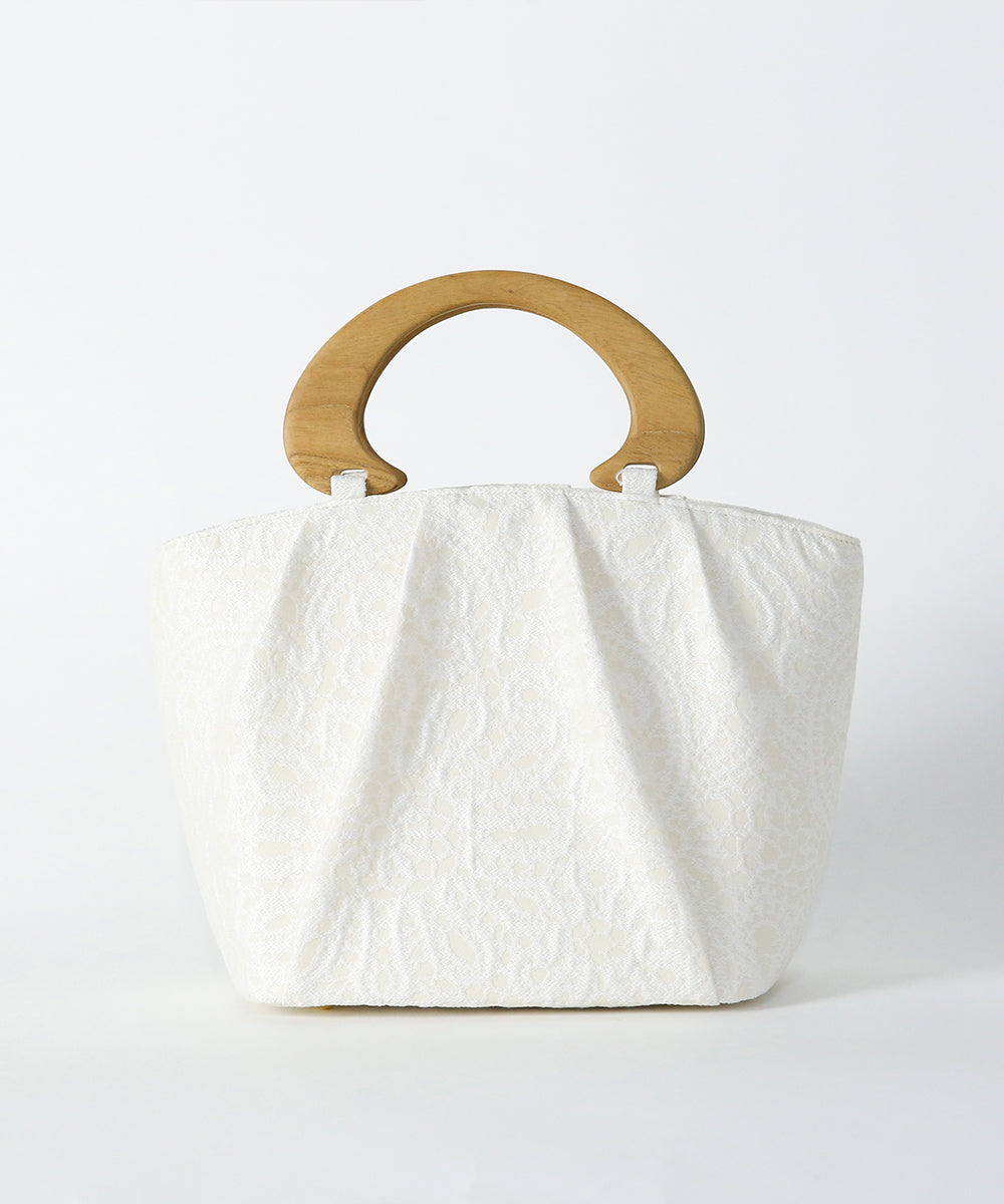 New product balloon bag template