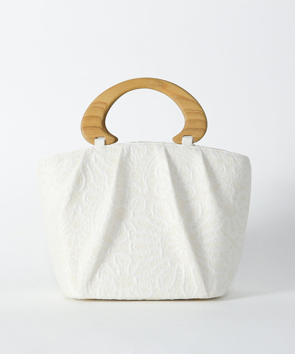 New product balloon bag template