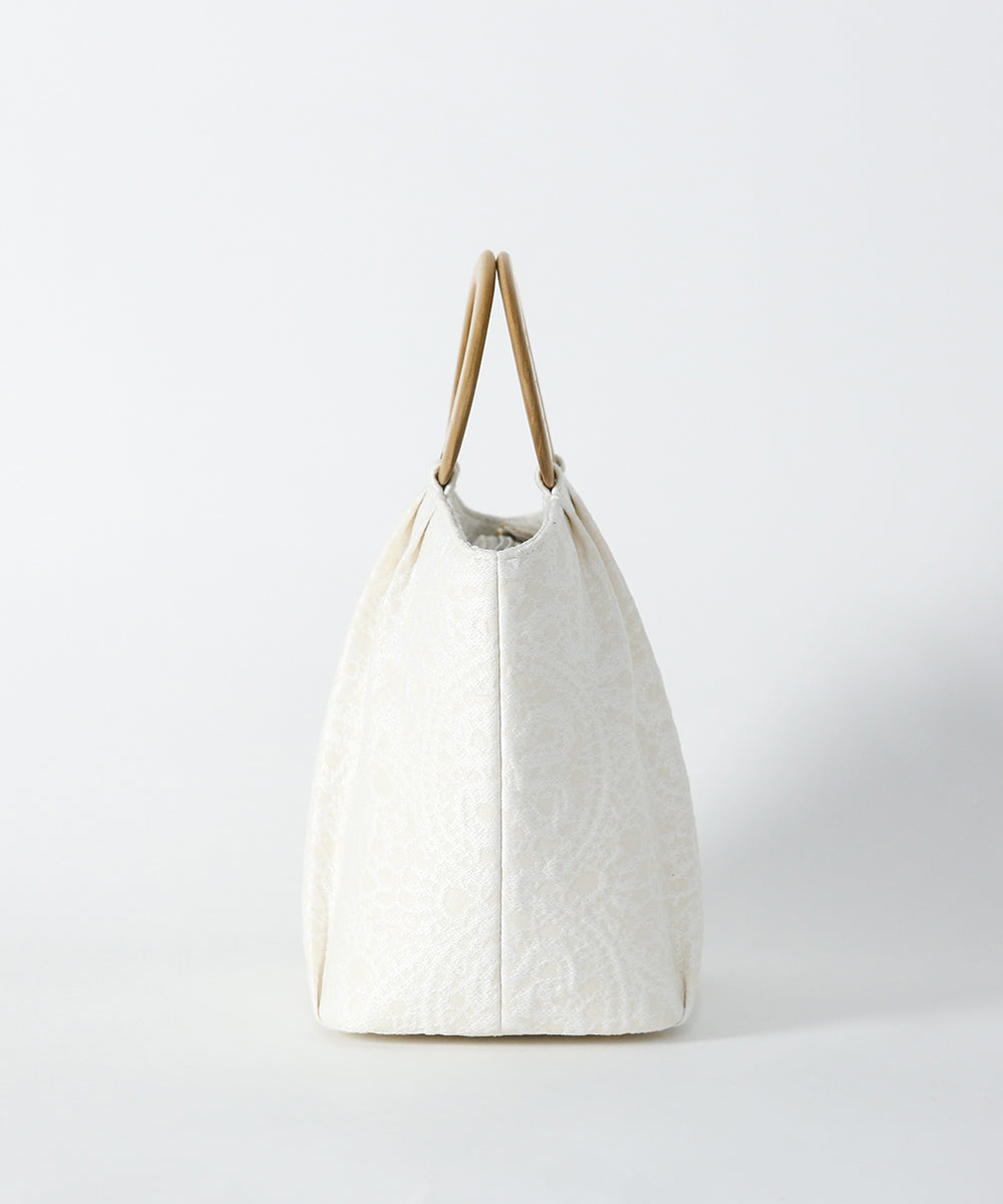 New product balloon bag template